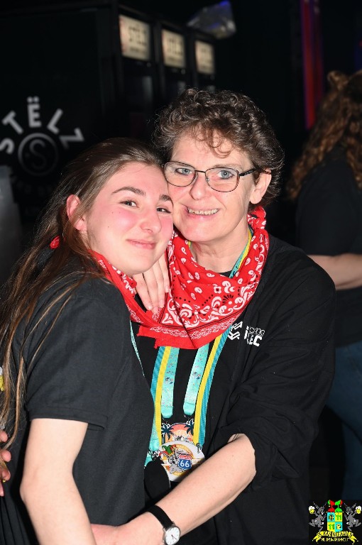 ../Images/Kick off 2026 175.jpg